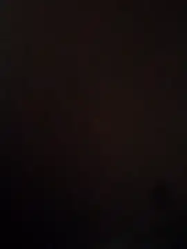 Snapshot of rohitlov150 chatting on 3, 12, 2024 rohitlov150 online show from 3, 12, 2024