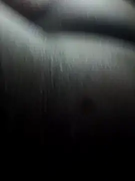 Snapshot of rohitlov150 chatting on 17, 12, 2024 rohitlov150 online show from 17, 12, 2024