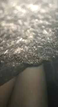 Snapshot of rohitlov150 chatting on 21, 1, 2025 rohitlov150 online show from 21, 1, 2025