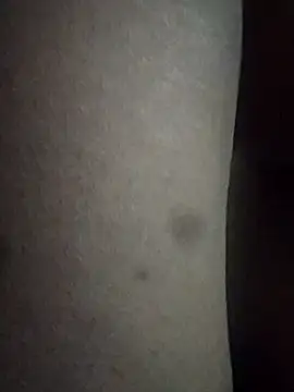 Snapshot of rohitlov150 chatting on 18, 2, 2025 rohitlov150 online show from 18, 2, 2025