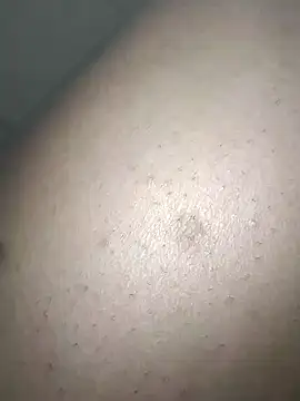 Snapshot of rohitlov150 chatting on 19, 2, 2025 rohitlov150 online show from 19, 2, 2025