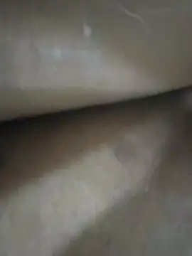 Snapshot of rohitlov150 chatting on 26, 2, 2025 rohitlov150 online show from 26, 2, 2025