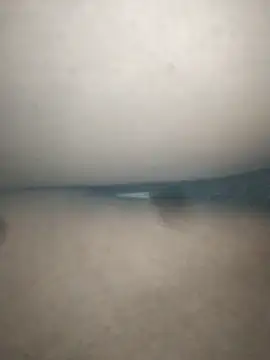 Snapshot of rohitlov150 chatting on 28, 2, 2025 rohitlov150 online show from 28, 2, 2025