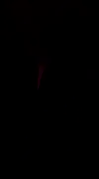 Snapshot of rohitlov150 chatting on 28, 2, 2025 rohitlov150 online show from 28, 2, 2025