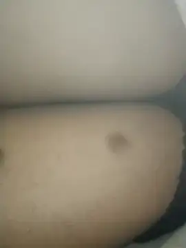 Snapshot of rohitlov150 chatting on 7, 3, 2025 rohitlov150 online show from 7, 3, 2025