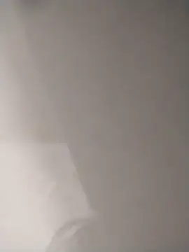 Snapshot of rohitlov150 chatting on 22, 9, 2025 rohitlov150 online show from 22, 9, 2025