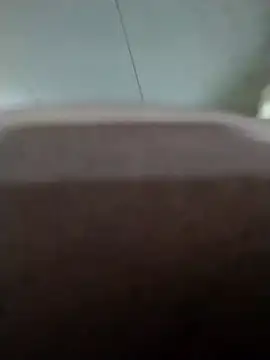 Snapshot of rohitlov150 chatting on 24, 9, 2025 rohitlov150 online show from 24, 9, 2025