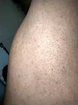 rohitlov150 online show from 20, 11, 2025