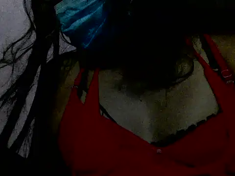 rohitlov150 online show from 19, 12, 2025