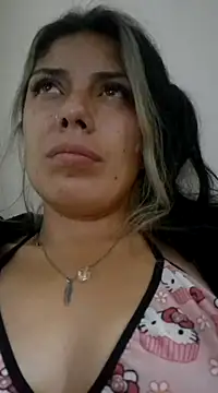 Sweel Leyva18 online show from 6, 12, 2024