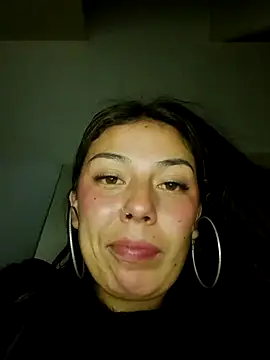 Sweel Leyva18 online show from 27, 12, 2024