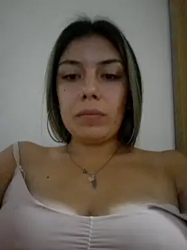 Sweel Leyva18 online show from 30, 1, 2025