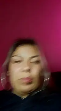 Sweel Leyva18 online show from 19, 2, 2025