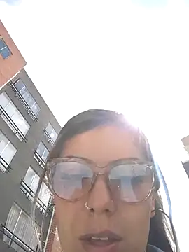 Sweel Leyva18 online show from 13, 3, 2025