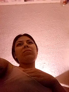 Sweel Leyva18 online show from 19, 3, 2025