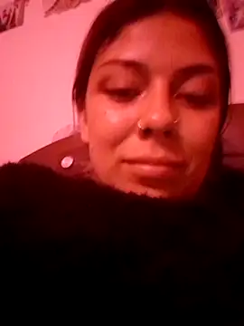 Sweel Leyva18 online show from 20, 3, 2025