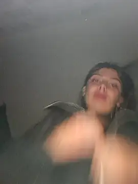 Sweel Leyva18 online show from 21, 3, 2025