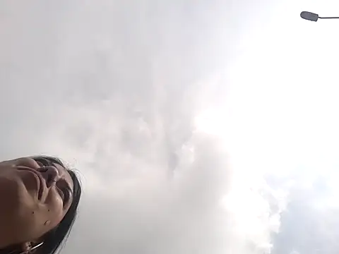 Sweel Leyva18 online show from 16, 10, 2025