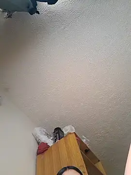 Sweel Leyva18 online show from 14, 11, 2025