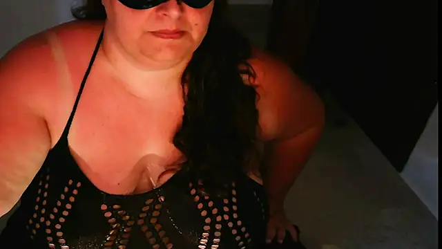 passionduo4 online show from 4, 6, 2026
