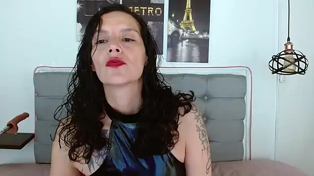 Andy Frei C online show from 31, 10, 2025