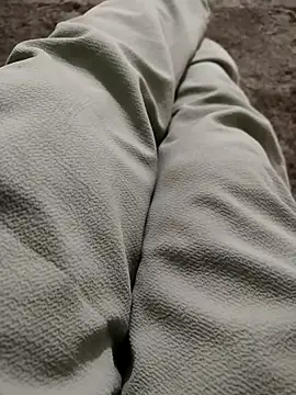 Snapshot of Sid4Sex chatting on 14, 9, 2025 Sid4Sex online show from 14, 9, 2025