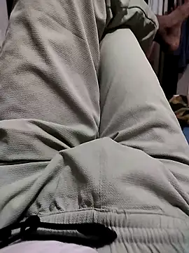 Snapshot of Sid4Sex chatting on 16, 9, 2025 Sid4Sex online show from 16, 9, 2025