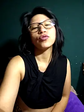 Giviper1 online show from 26, 12, 2024