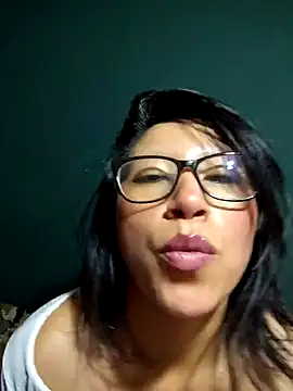 Giviper1 online show from 28, 12, 2024