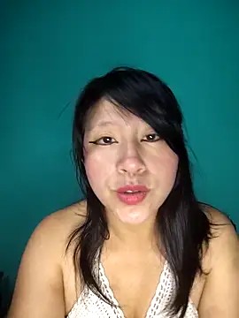 Giviper1 online show from 26, 9, 2025