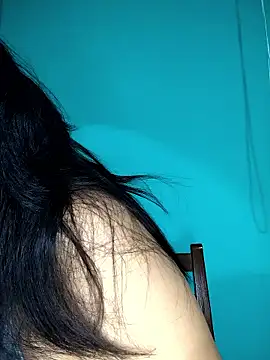 Giviper1 online show from 10, 1, 2026