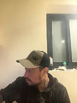 Snapshot of camisexxxtodo chatting on 10, 1, 2026 camisexxxtodo online show from 10, 1, 2026