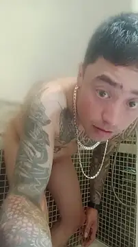 Snapshot of camisexxxtodo chatting on 21, 3, 2026 camisexxxtodo online show from 21, 3, 2026