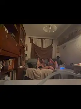 Snapshot of camisexxxtodo chatting on 30, 3, 2026 camisexxxtodo online show from 30, 3, 2026