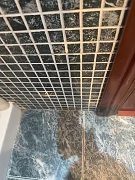 Snapshot of camisexxxtodo chatting on 4, 4, 2026 camisexxxtodo online show from 4, 4, 2026