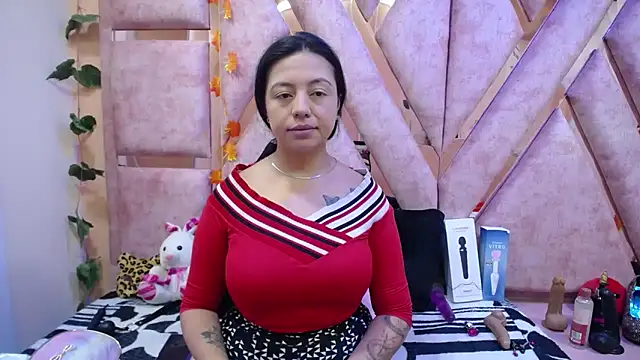 slut anal  online show from 29, 11, 2025