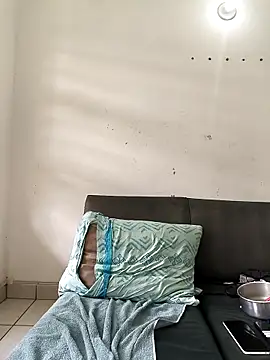 Snapshot of Scarlett-Leh chatting on 6, 3, 2026 Scarlett-Leh online show from 6, 3, 2026