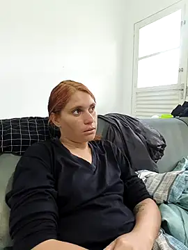 Snapshot of Scarlett-Leh chatting on 12, 3, 2026 Scarlett-Leh online show from 12, 3, 2026