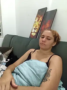 Snapshot of Scarlett-Leh chatting on 22, 3, 2026 Scarlett-Leh online show from 22, 3, 2026