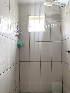 Snapshot of Scarlett-Leh chatting on 4, 4, 2026 Scarlett-Leh online show from 4, 4, 2026