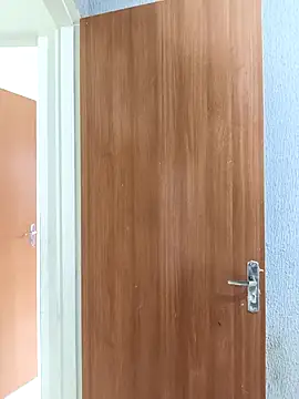 Snapshot of Scarlett-Leh chatting on 14, 4, 2026 Scarlett-Leh online show from 14, 4, 2026