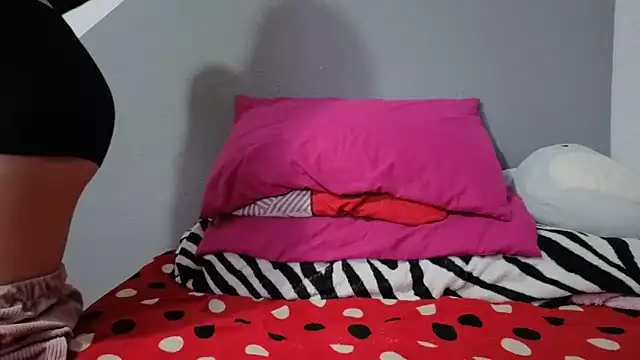 Snapshot of Safiro_Queen chatting on 13, 3, 2026 Safiro Queen online show from 13, 3, 2026