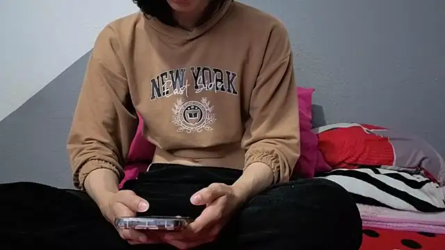 Snapshot of Safiro_Queen chatting on 31, 3, 2026 Safiro Queen online show from 31, 3, 2026