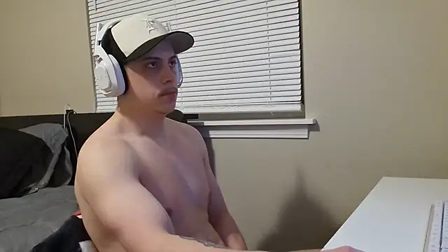 Snapshot of cumwithkash chatting on 12, 3, 2025 cumwithkash online show from 12, 3, 2025