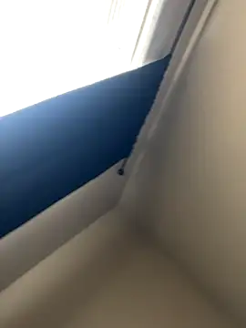 Snapshot of cumwithkash chatting on 2, 11, 2025 cumwithkash online show from 2, 11, 2025