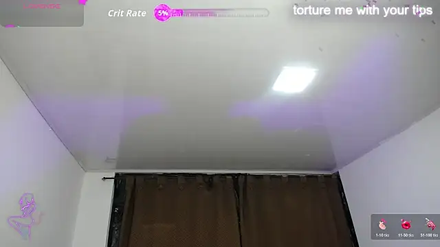 girl naugthy online show from 31, 3, 2026