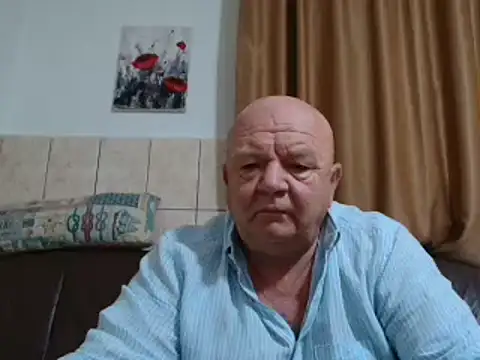 Snapshot of fullballs6 chatting on 9, 12, 2024 fullballs6 online show from 9, 12, 2024