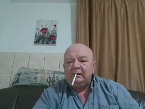 Snapshot of fullballs6 chatting on 27, 12, 2024 fullballs6 online show from 27, 12, 2024