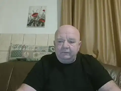 Snapshot of fullballs6 chatting on 9, 2, 2025 fullballs6 online show from 9, 2, 2025