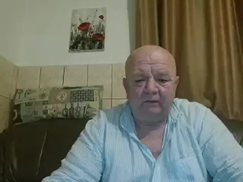 Snapshot of fullballs6 chatting on 11, 2, 2025 fullballs6 online show from 11, 2, 2025